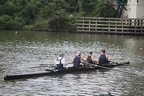 IMG 7156